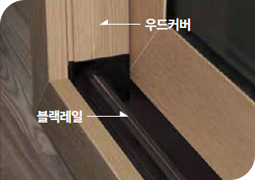 스토퍼 이미지